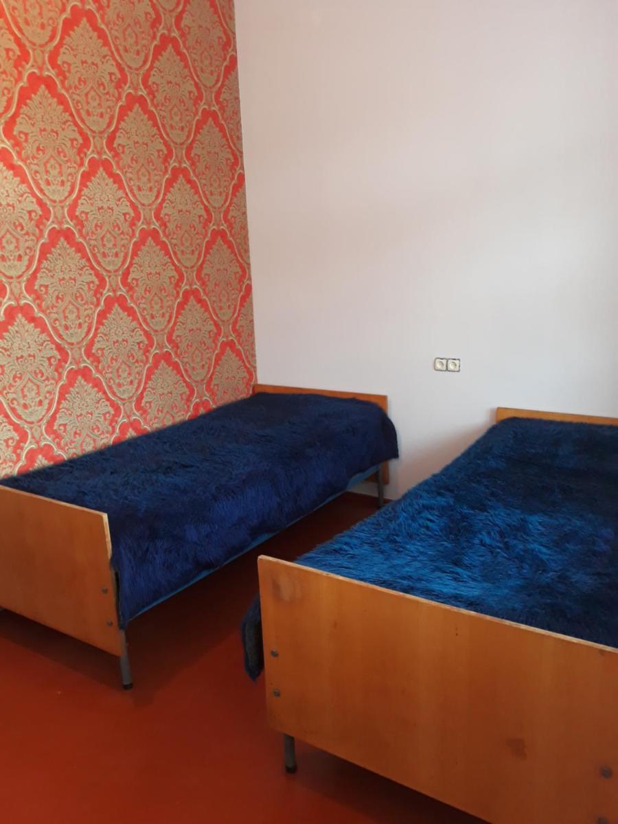 Megobroba Inn - Housity
