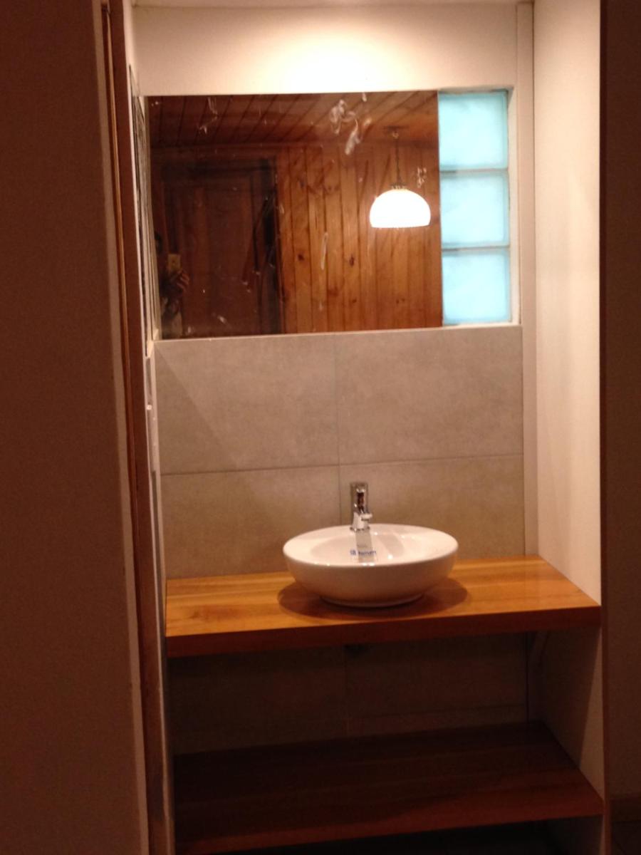 Cabaña Los Abetos 2 - Housity