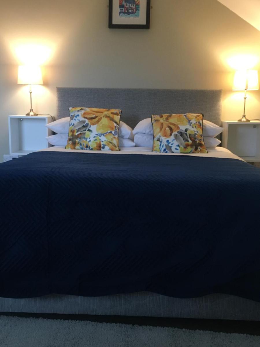 Doolin Village Accomodation - Housity