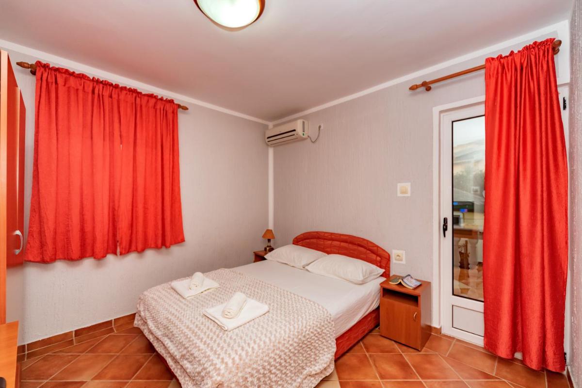 Villa Glavanovic - Housity
