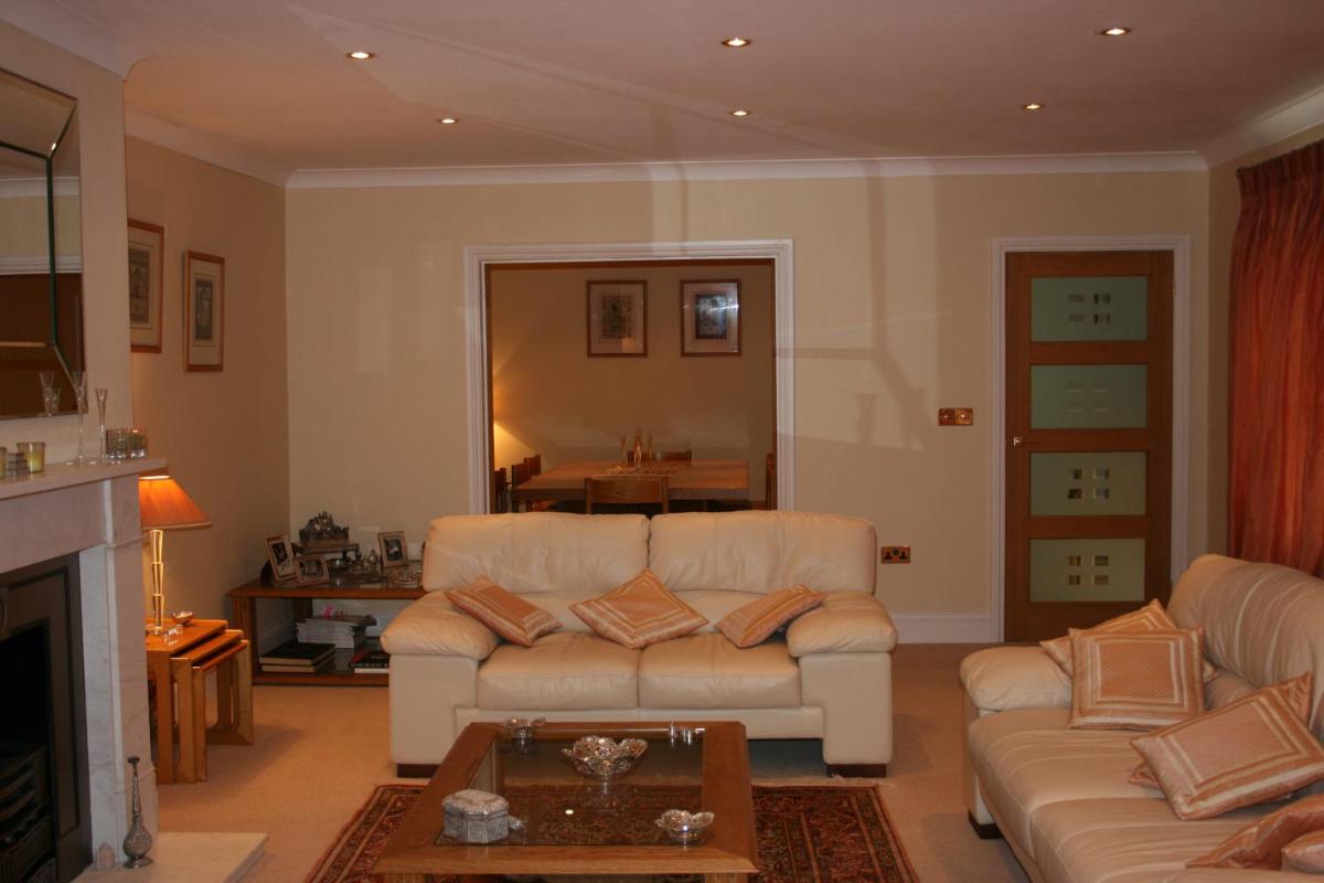 Torlands - Housity