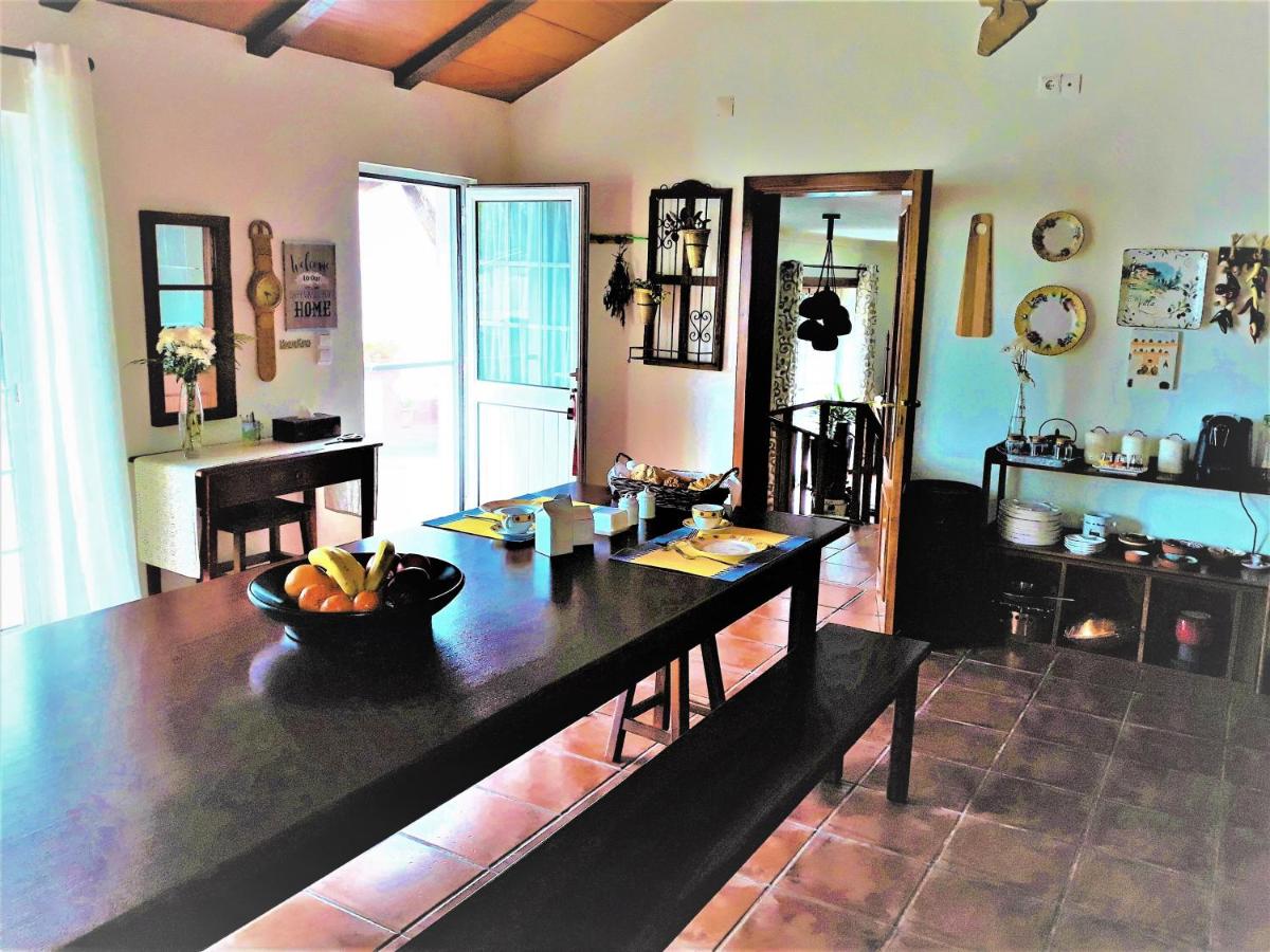 Casa Branca do Moinho - Housity