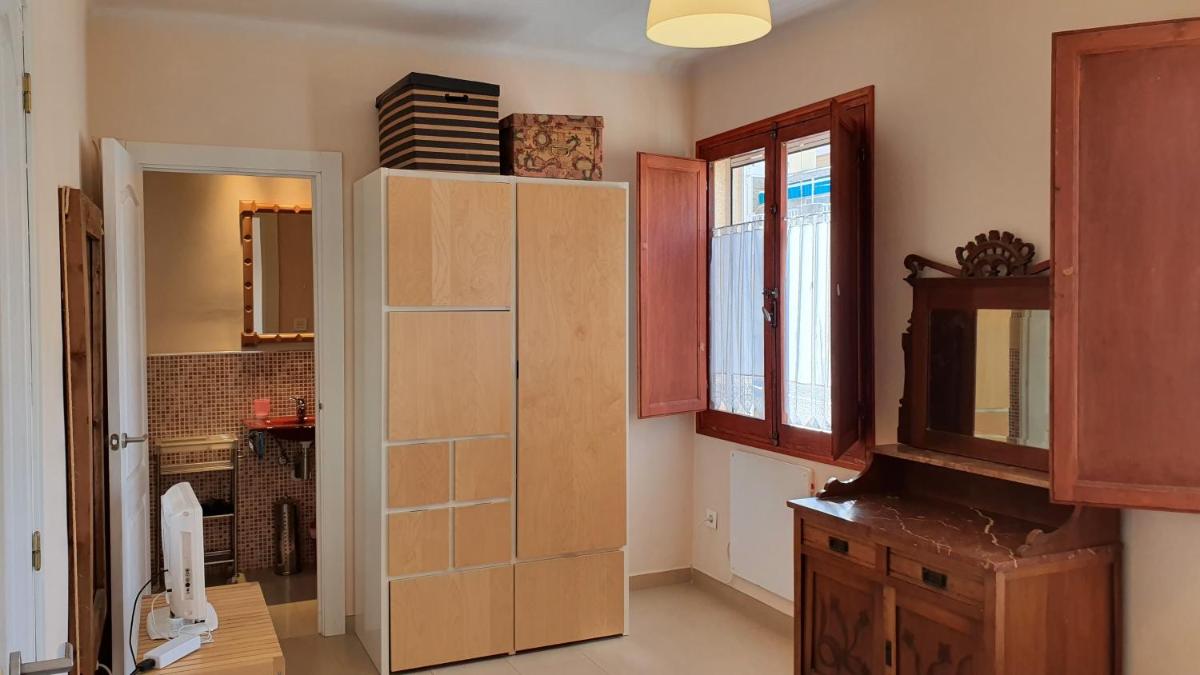 La Pintada 4.0 - Housity