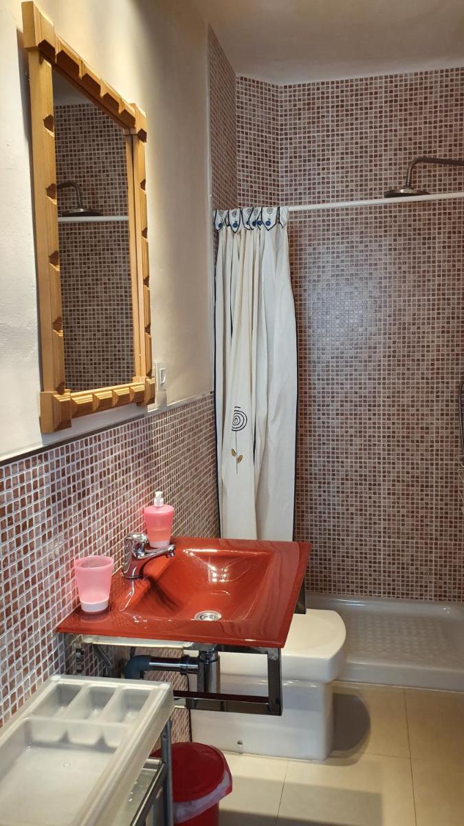 La Pintada 4.0 - Housity