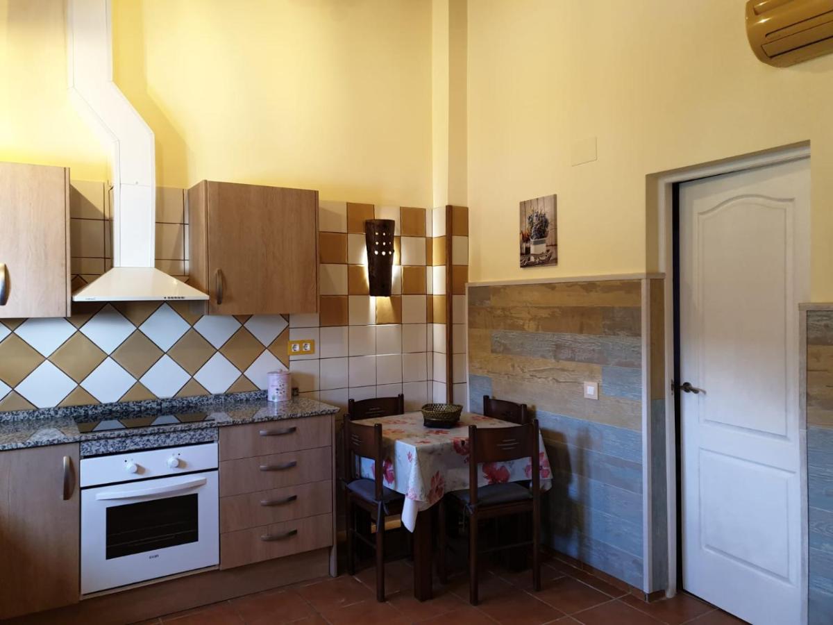 Casetes Joan de Pataca 3 - Hizvo