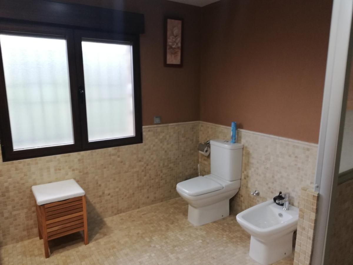 La Casina de Lozoya - Housity
