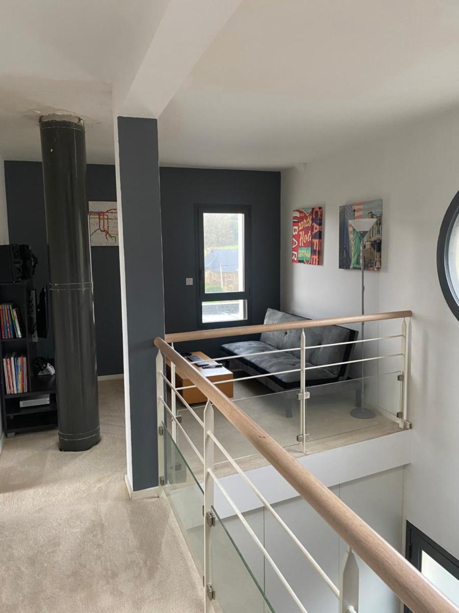 jolie villa - Housity