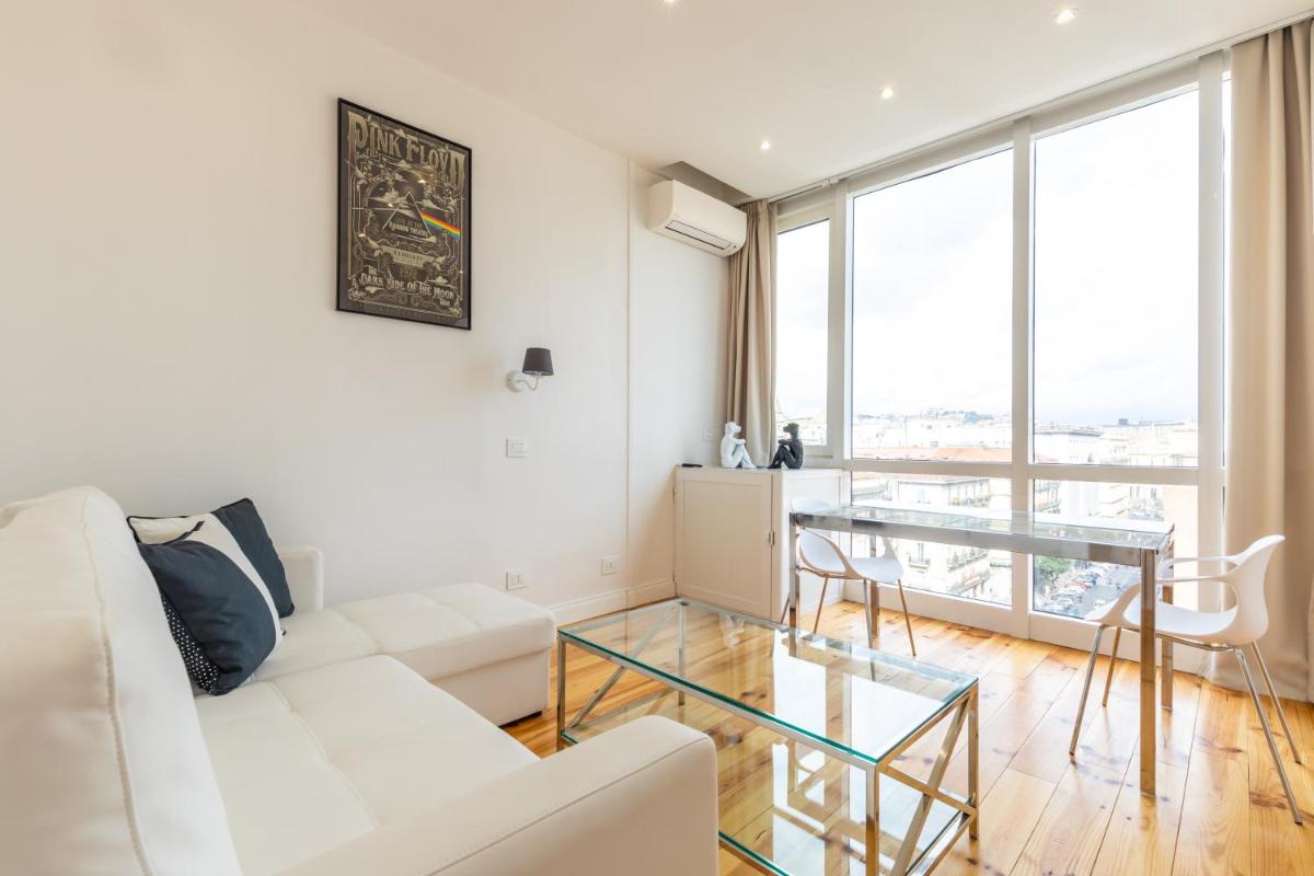 Imperial Suite SPA - Housity