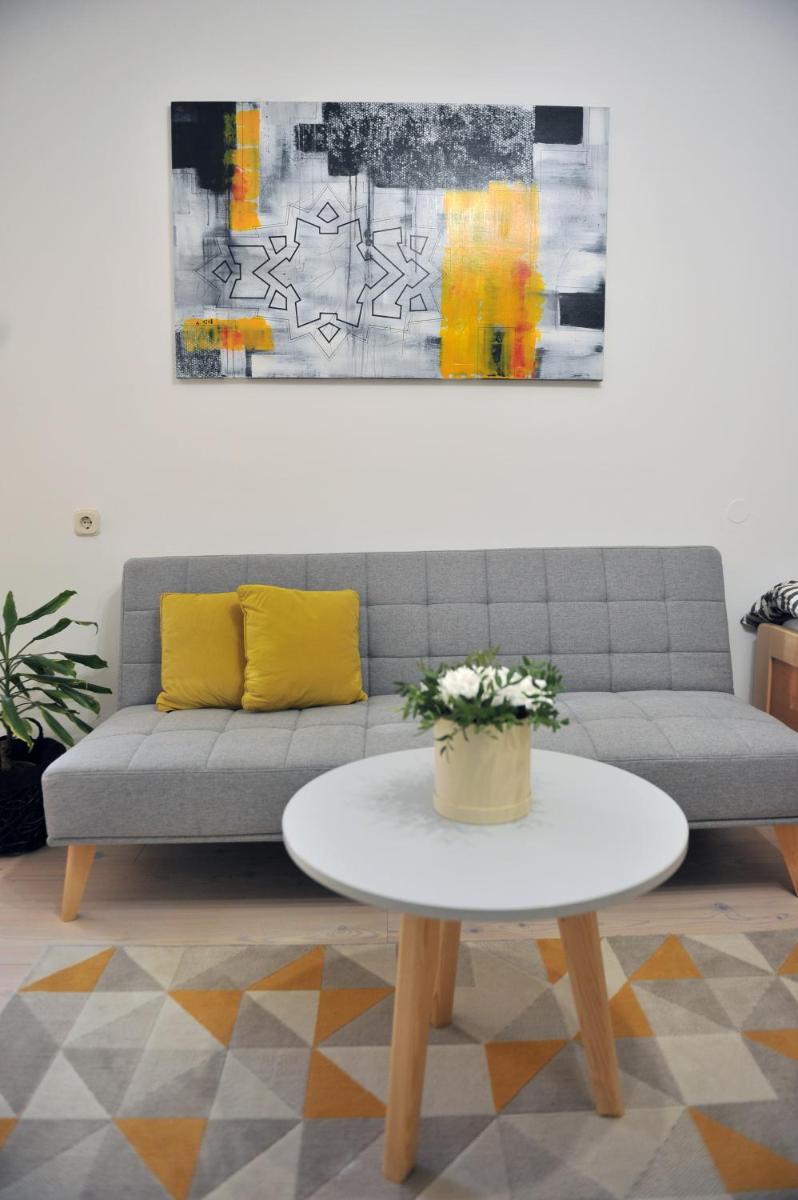 Studio apartman BandB - Housity