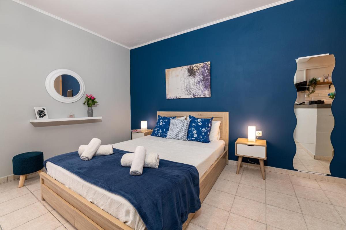 Casa Evi Corfu 1 - Housity