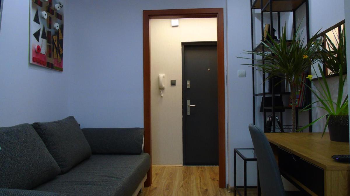 Copernicus 11 - Housity