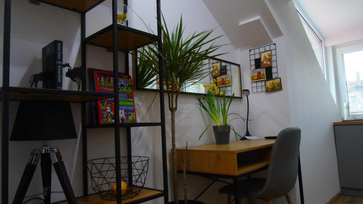 Copernicus 11 - Housity