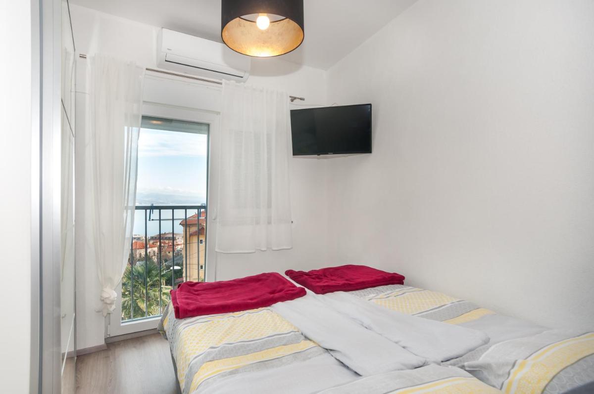 Apartments Patricija - Housity