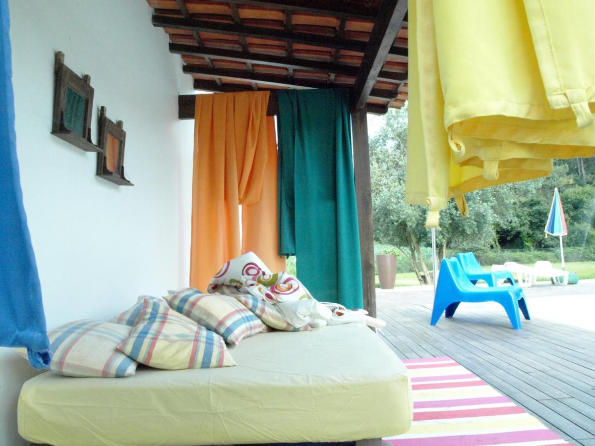 Villa Barq - Housity