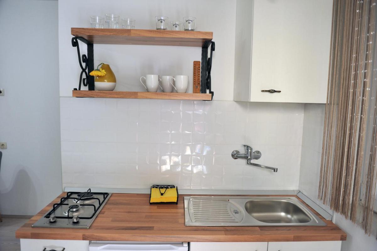 Studio apartman BandB - Housity
