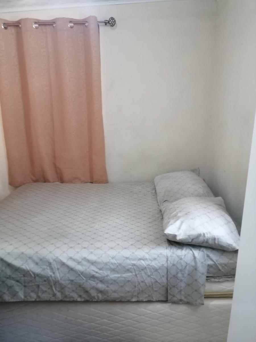 Tonys Guest House - Housity