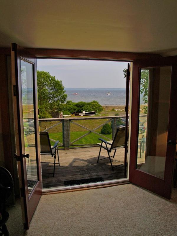 Beach Cottage Inn - Housity