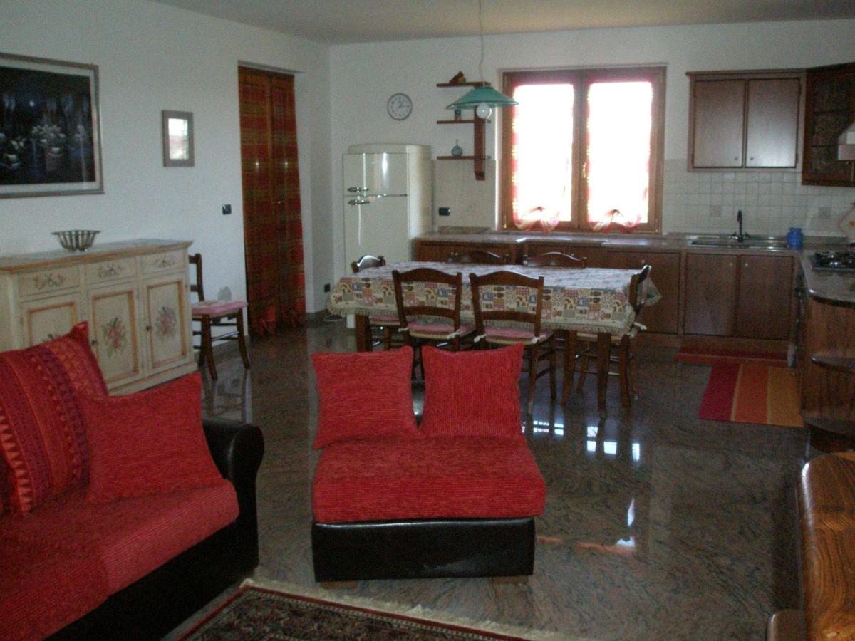 Bed and Breakfast il Faggio - Housity