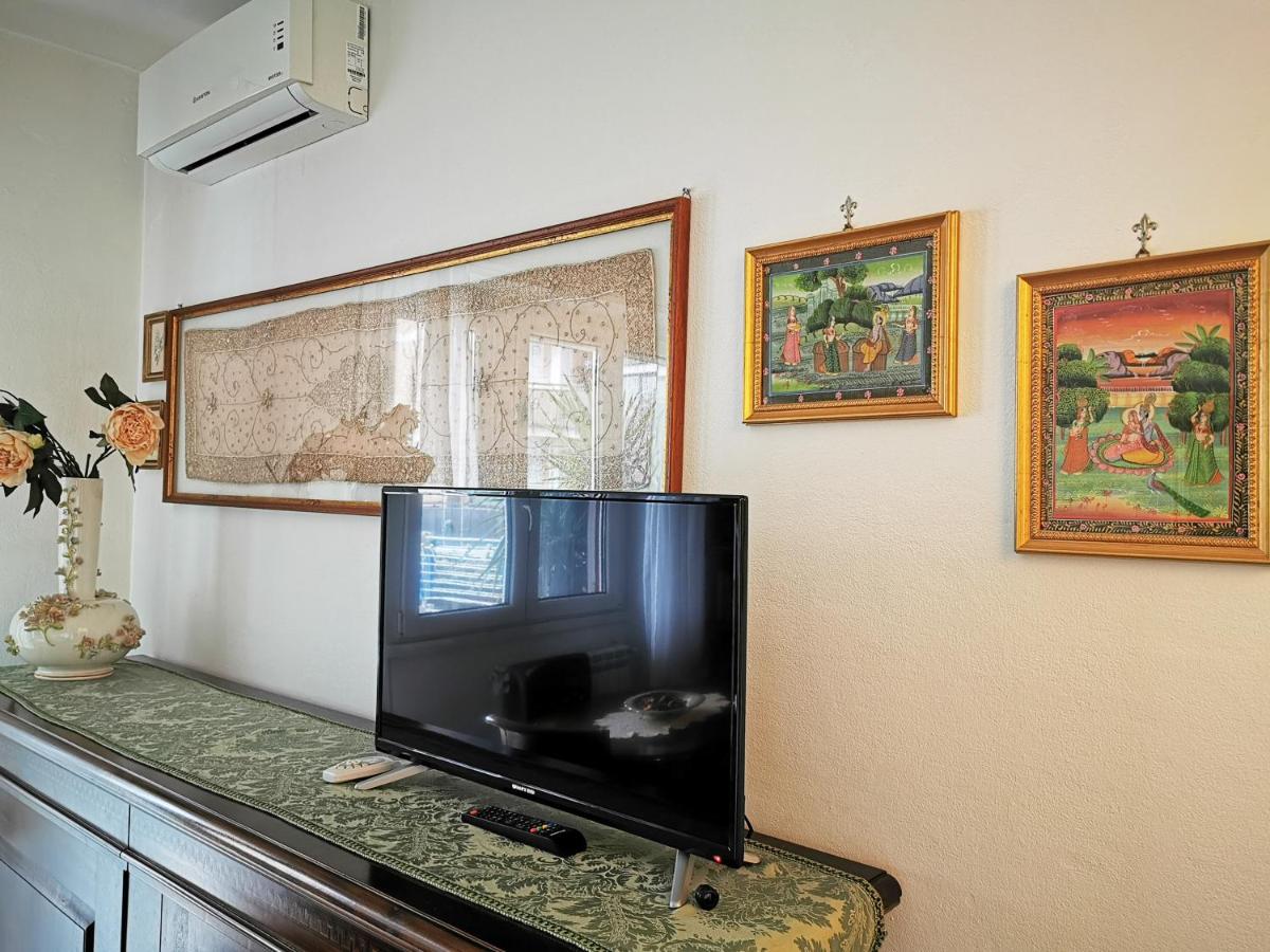 Casa Virginia - Housity