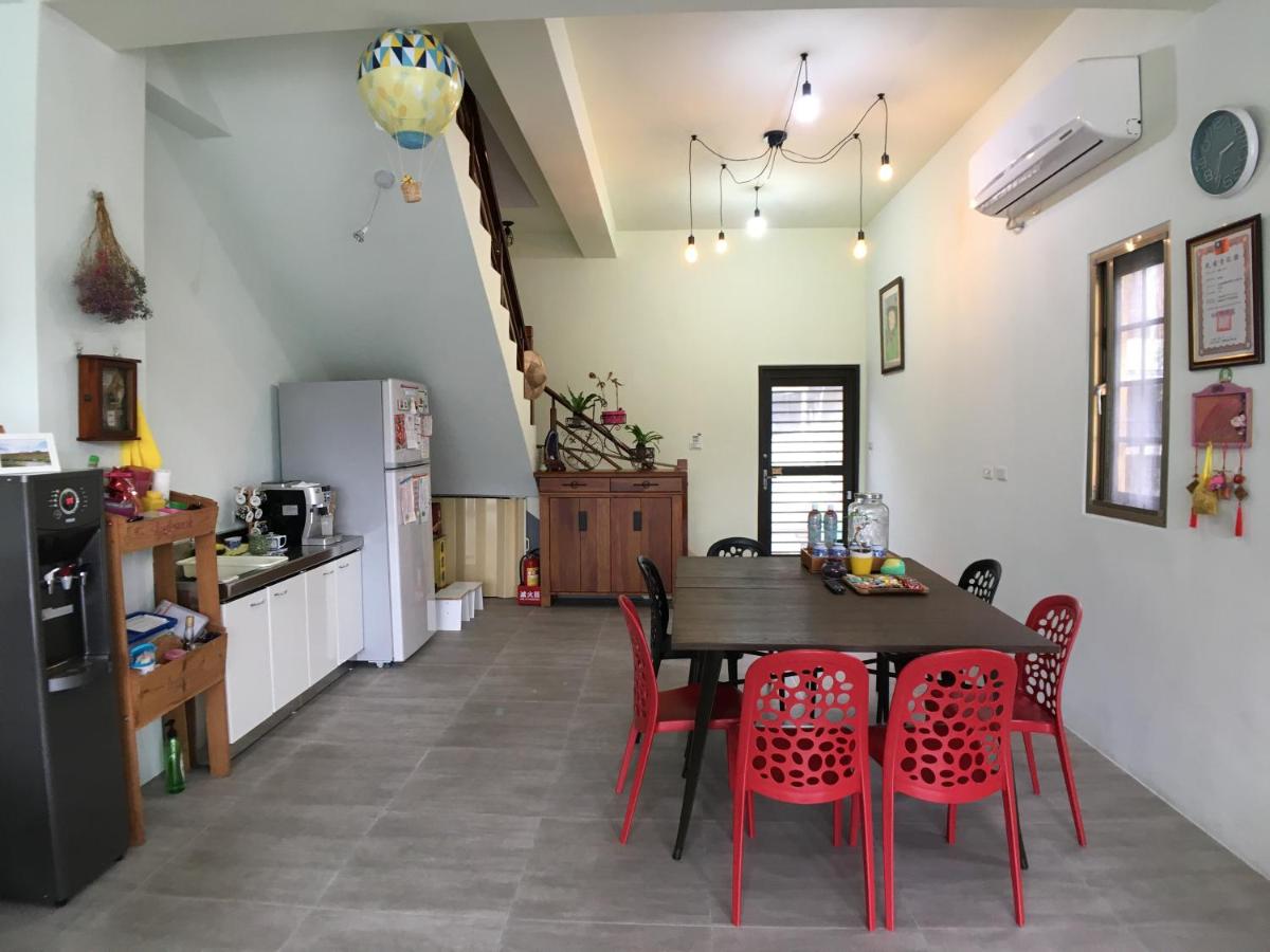 JOY Homestay - Housity