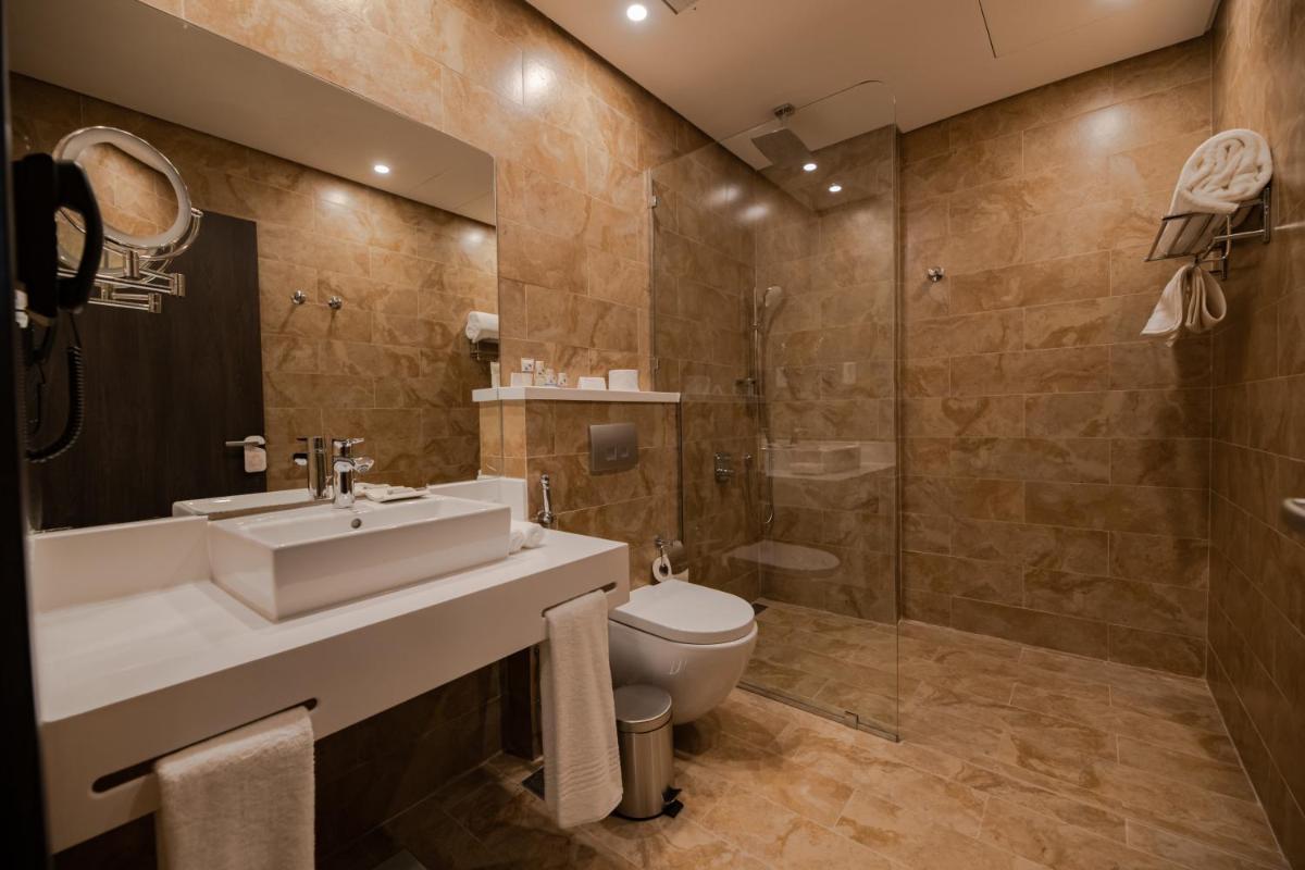 Swiss-Belboutique Bneid Al Gar Kuwait - Hizvo