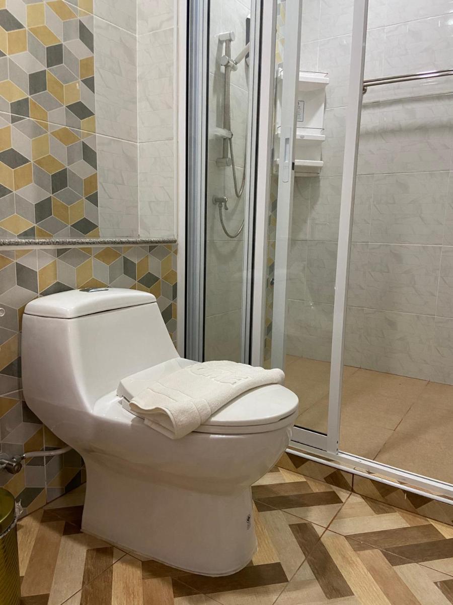 ร่มปาล์มรีสอร์ท สระบุรี Rompalm Saraburi - Housity