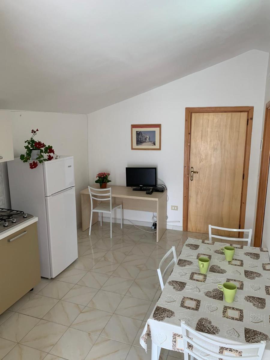 Casa del gelso - Housity