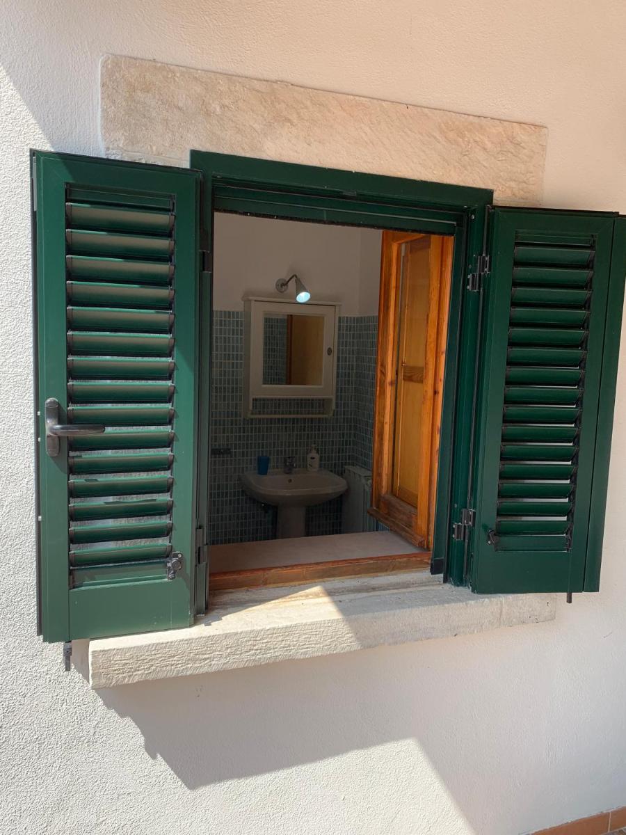 Casa del gelso - Housity