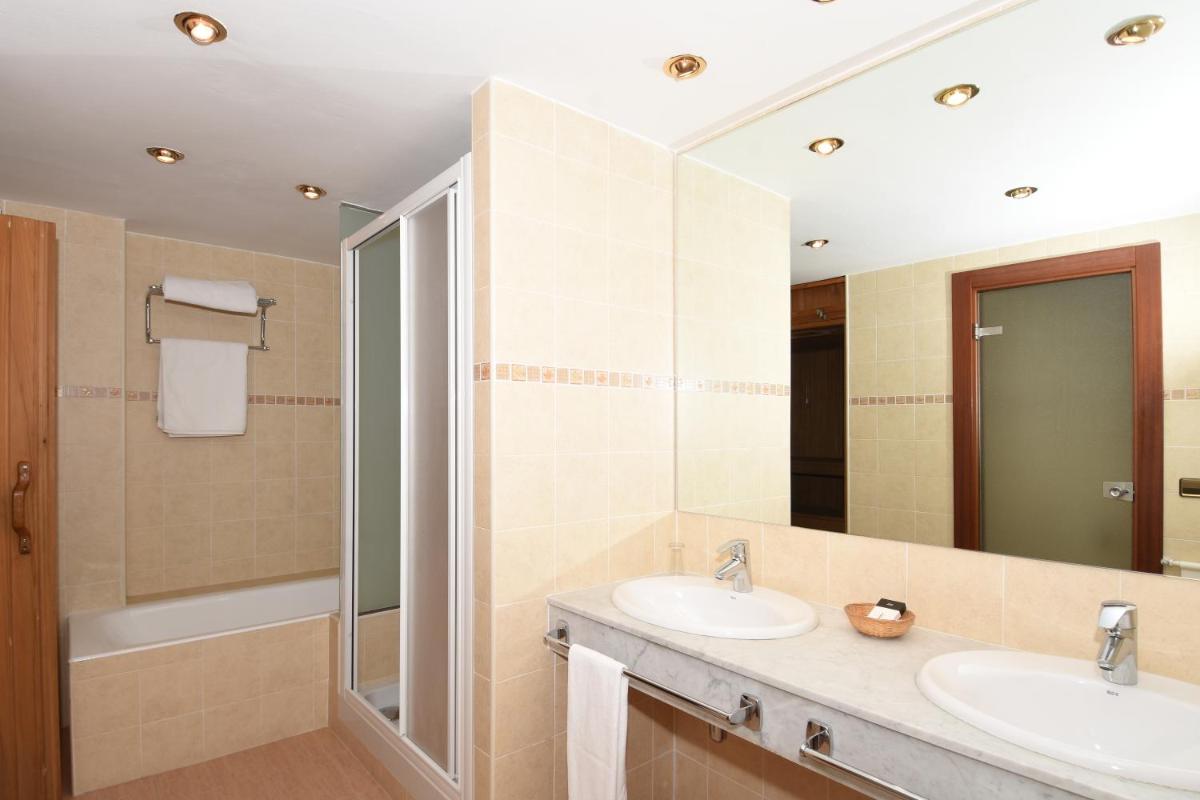 RVHotels Tuca - Housity