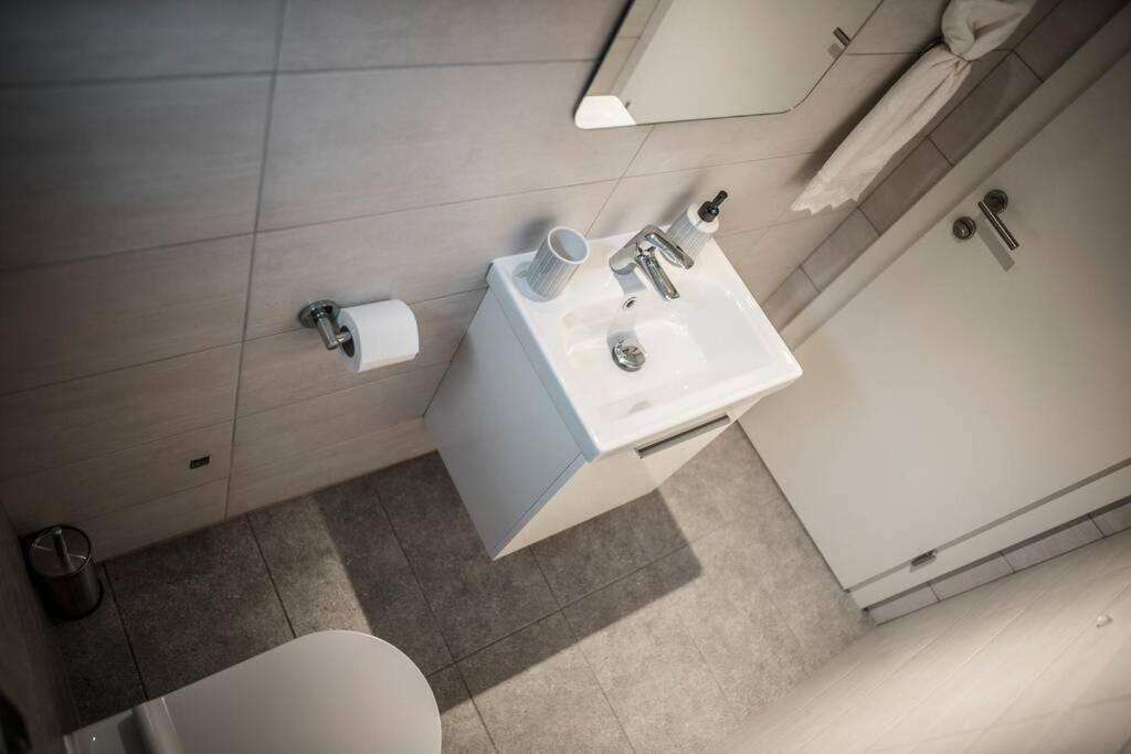 Soul House Omiš - Housity