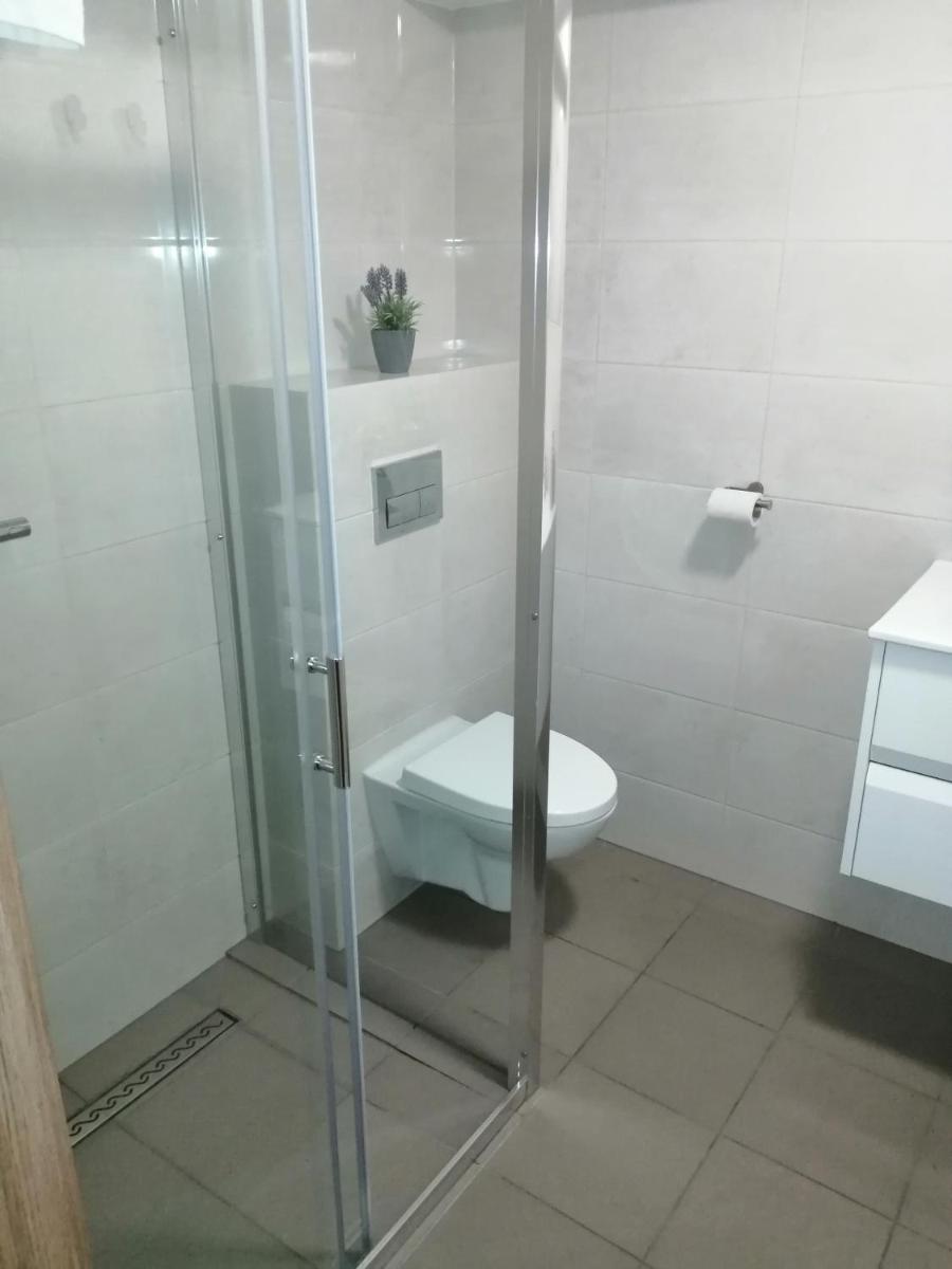 Apartament Villa Magnolia - Housity