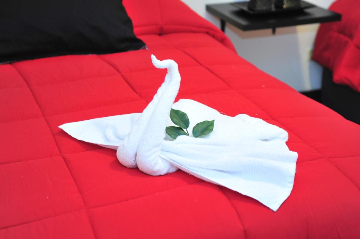 G y V Hotels - Housity