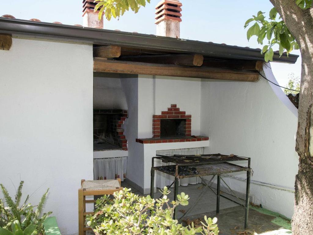 Villa Patricia - Housity