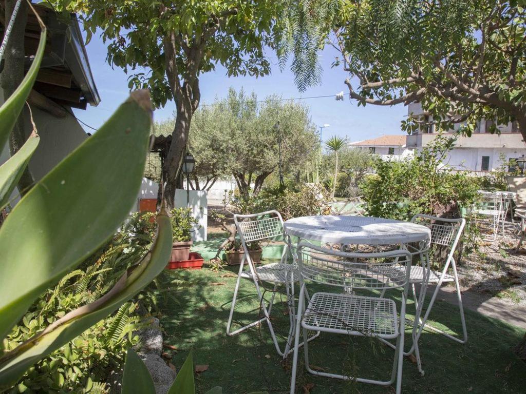 Villa Patricia - Housity