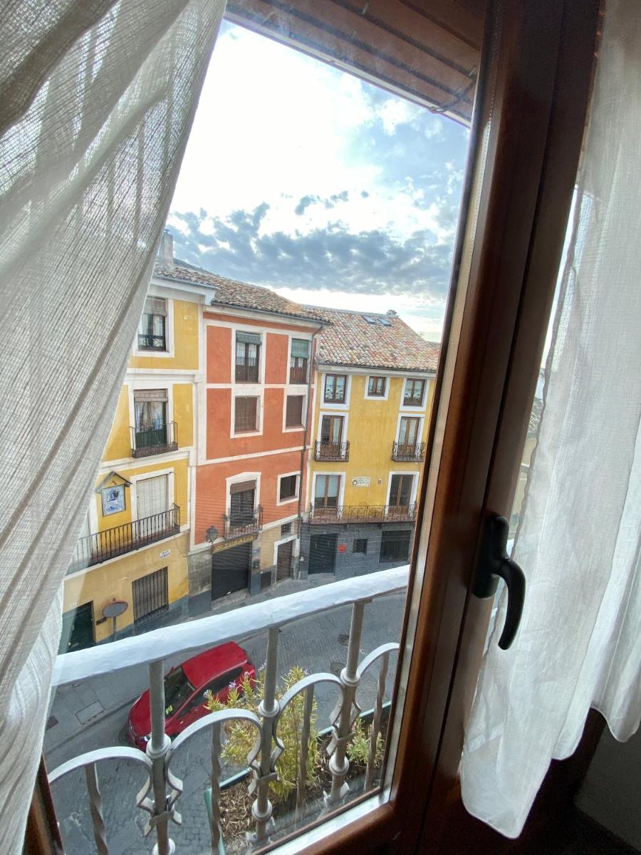 Casa Garrote - Housity