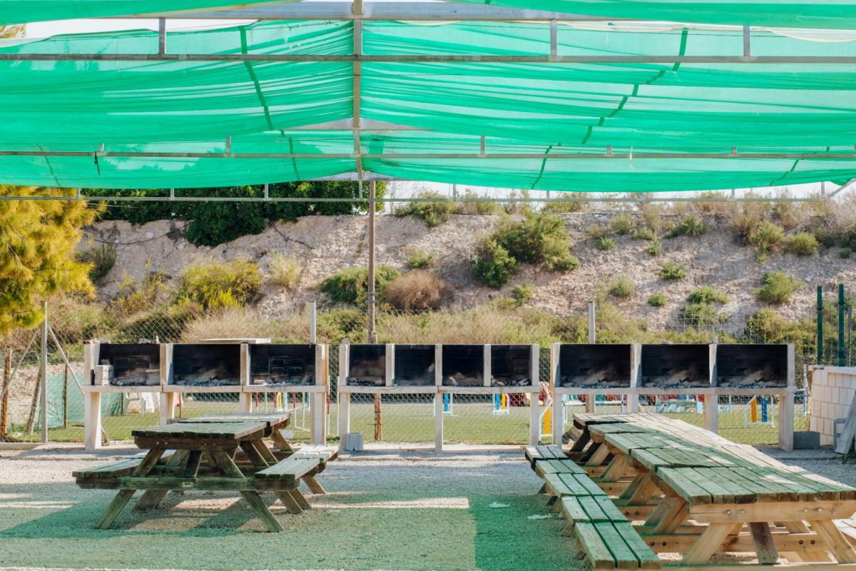 Imagen de la galería de Alannia Costa Blanca, en Crevillente