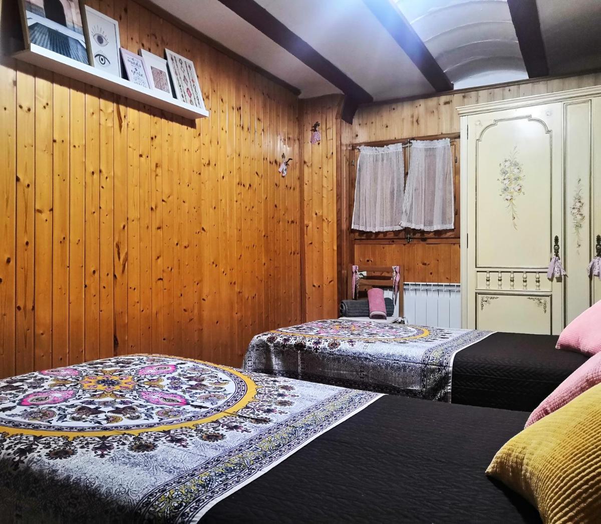 Casa Conesa II - Housity