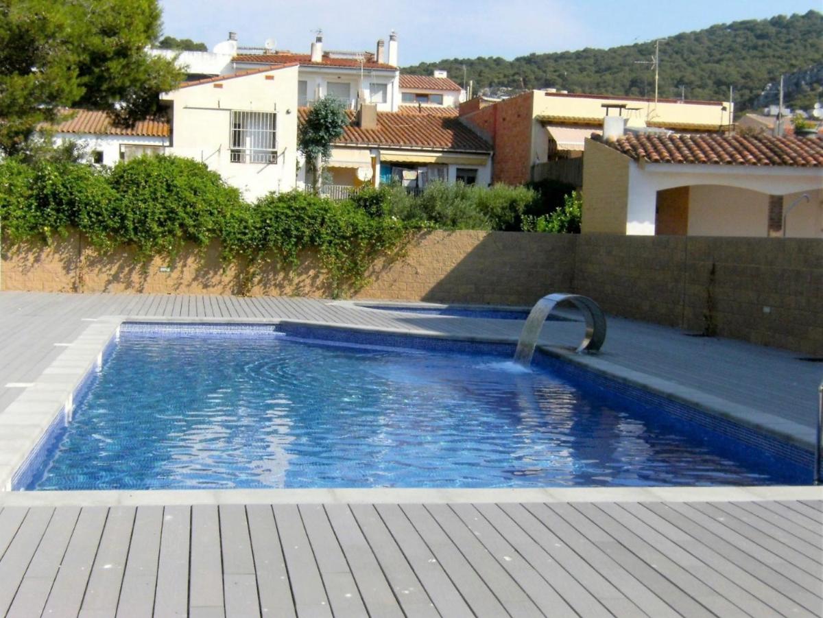 ESPIGO B 1-2 - Housity
