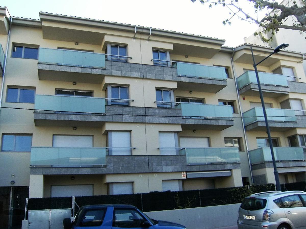 ESPIGO B 1-2 - Housity