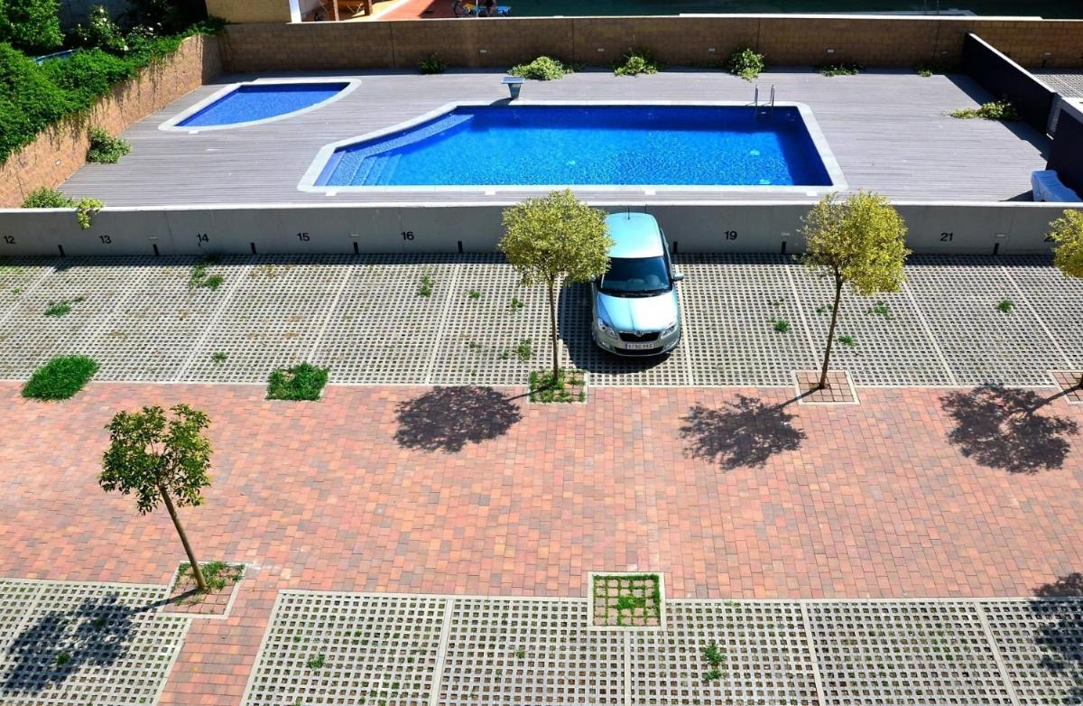 ESPIGO B 1-2 - Housity