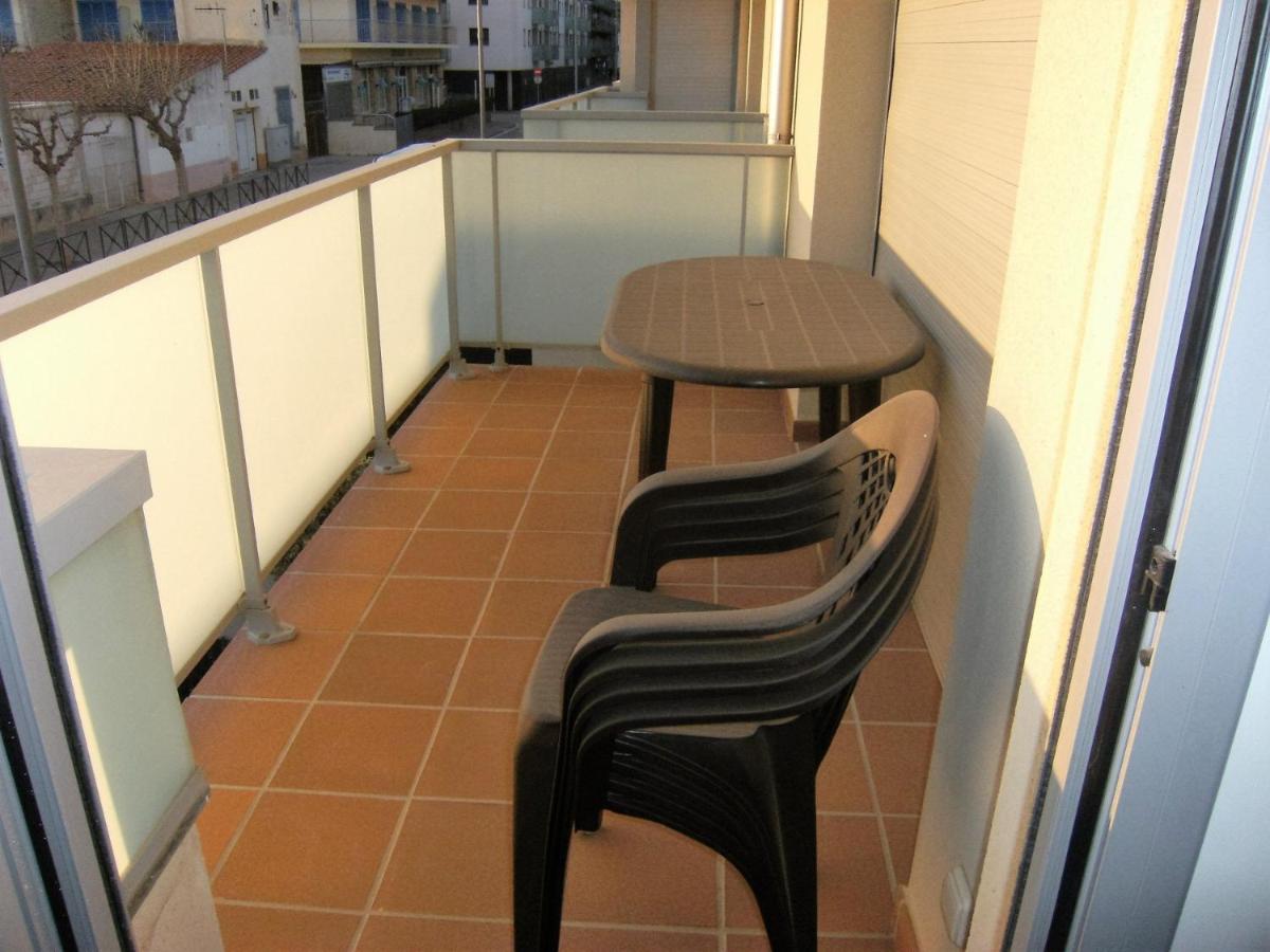 ESPIGO B 1-2 - Housity