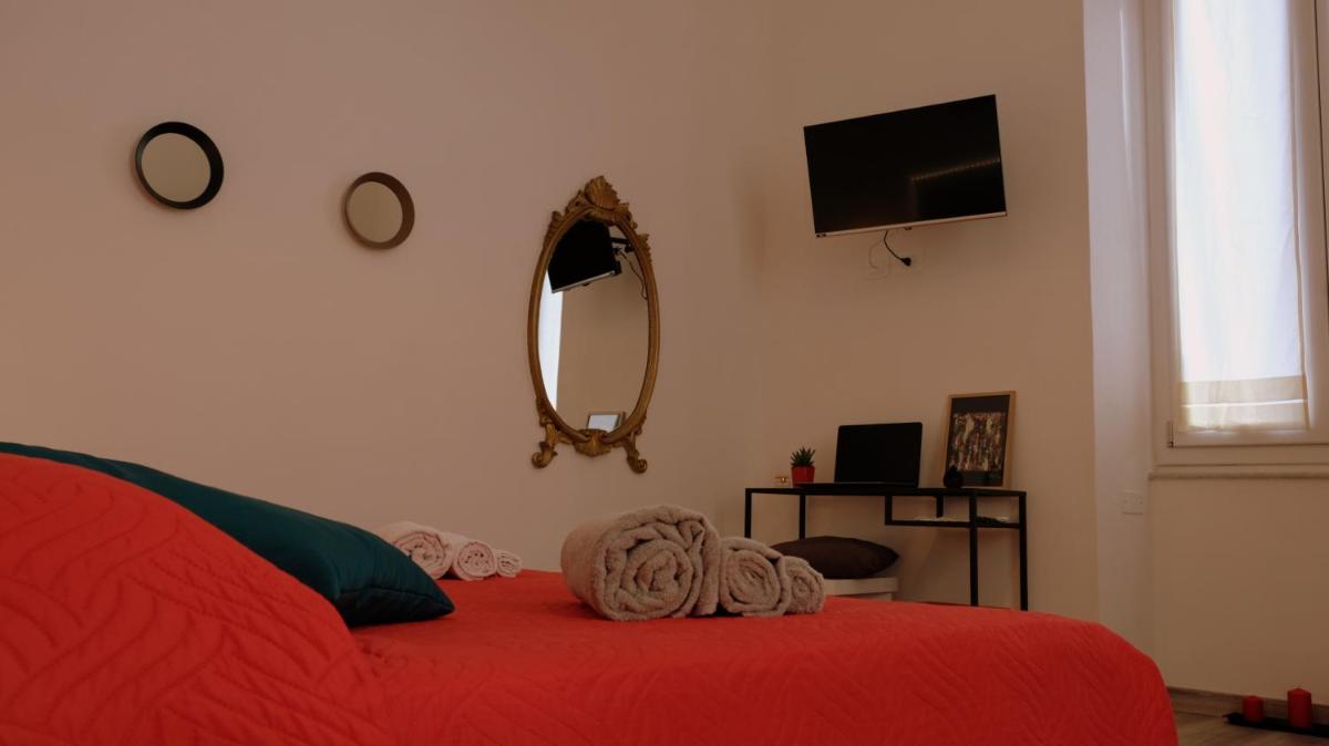THE GALLERY - Hizvo