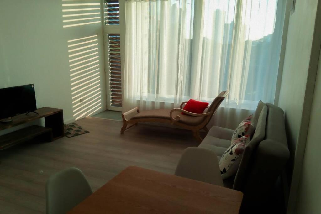 Rankoth House - Housity