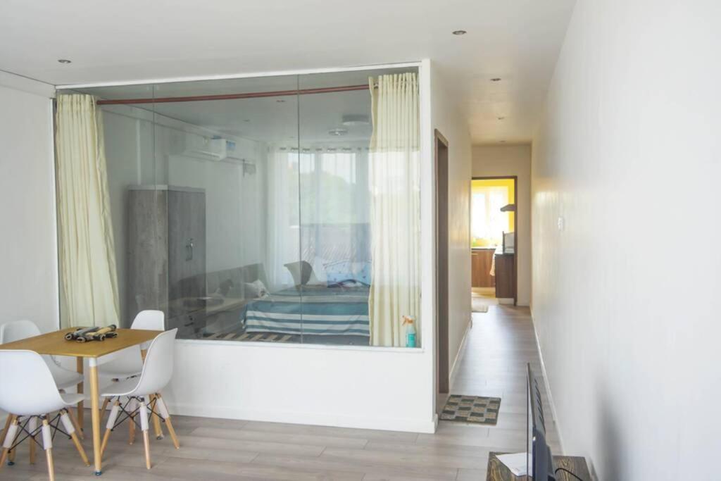 Rankoth House - Housity