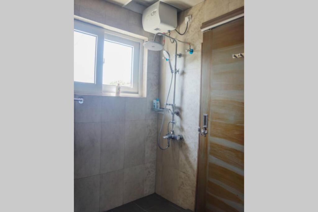 Rankoth House - Housity