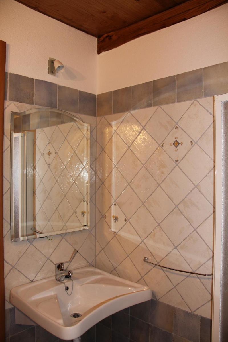 Agriturismo Le Paicciole - Housity