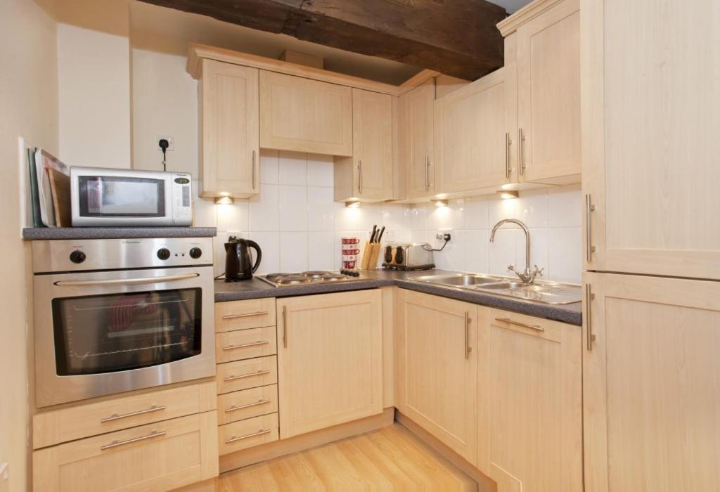 River View at Woodsmill Quay - Housity