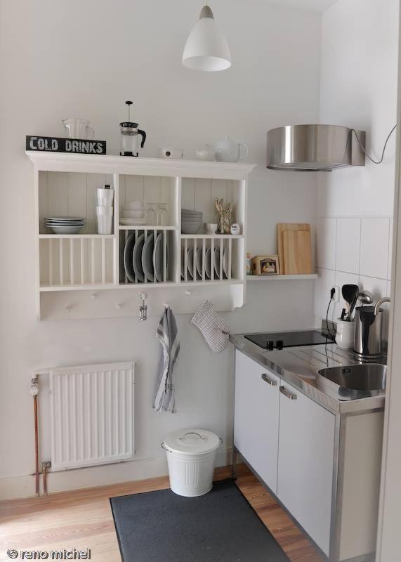 Ferienwohnung Künstlerhaus Am Kurpark - Housity