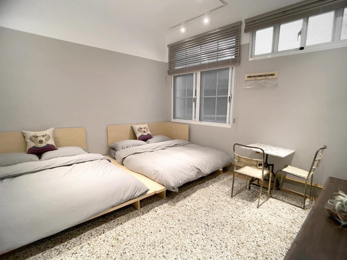 Spring Guest House - Hizvo