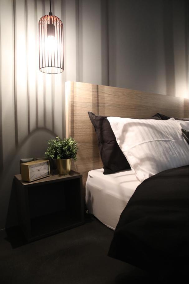 Suitetrails - Super Stylish Apartments in the Heart of Athens!